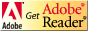 Adobe Acrobat Reader_E[h