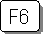 F6L[