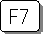 F7L[