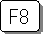 F8L[