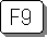 F9L[