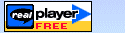 RealOne Player_E[h
