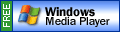 WindowMedisPlayer̃_E[h